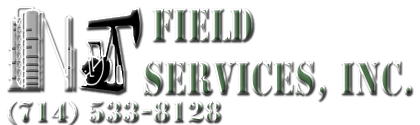 NT Field Services, Inc.